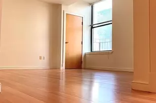 131 Tremont St, Boston, MA 02111 - Photo 1