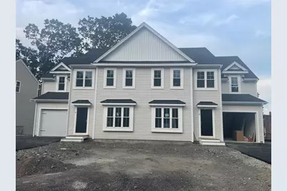 14 Danielles Way, Worcester, MA 01606 - Photo 1