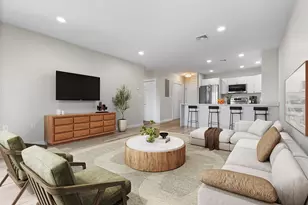 64 Willard St, Quincy, MA 02169 - Photo 1