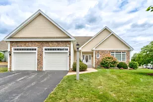 10 Dunrobin Cir, Methuen, MA 01844 - Photo 1