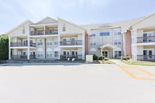 218 Reservoir St, Holden, MA 01520 - Photo 1