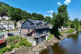 50 State, Buckland, MA 01338 - Photo 1