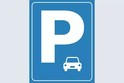 12-32 Ransom Rd #23, Boston, MA 02135 - Photo 1