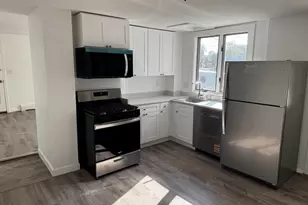 56 Bates, Quincy, MA 02169 - Photo 1