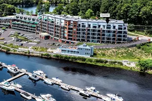 60 Merrimac, Amesbury, MA 01950 - Photo 1