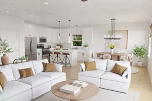 16 Boot Shop Rd, Upton, MA 01568 - Photo 1