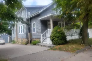 683 Church St, New Bedford, MA 02745 - Photo 1