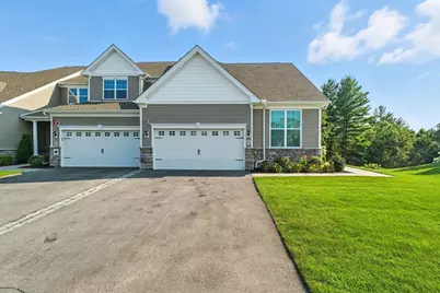 105 Phoebe St #105, Methuen, MA 01844 - Photo 1