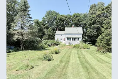 9 Cross St, Canton, MA 02021 - Photo 1