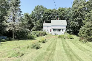 9 Cross St, Canton, MA 02021 - Photo 1