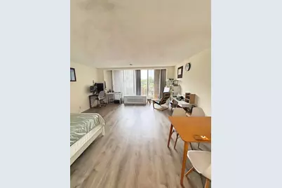 44 Washington St #814, Brookline, MA 02446 - Photo 1