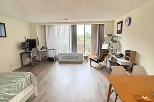 44 Washington St, Brookline, MA 02446 - Photo 1