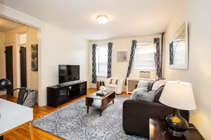 1945 Commonwealth Ave, Boston, MA 02135 - Photo 1