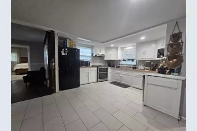 1326 Main St, Leicester, MA 01524 - Photo 1