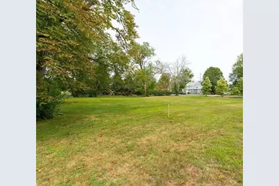 0 Mudnock Rd, Salisbury, MA 01952 - Photo 1