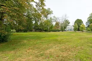 0 Mudnock Rd, Salisbury, MA 01952 - Photo 1