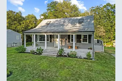 85 Ridgeline Dr, Westport, MA 02790 - Photo 1