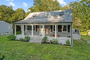 85 Ridgeline Dr, Westport, MA 02790 - Photo 1