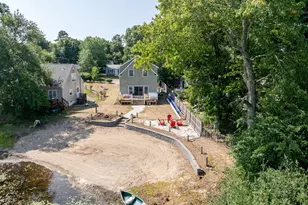 6 Marion St, Plymouth, MA 02360 - Photo 1