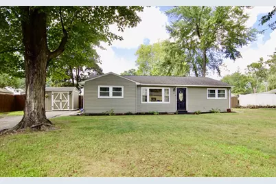 14 Sunridge Dr, Springfield, MA 01118 - Photo 1