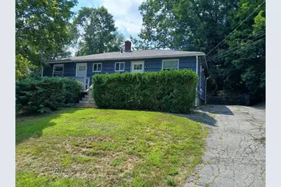 29 Scenic Dr, Worcester, MA 01602 - Photo 1