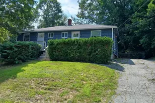29 Scenic Dr, Worcester, MA 01602 - Photo 1