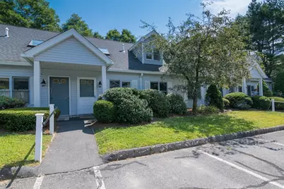 79 Pines Edge Dr #79, Northampton, MA 01060 - Photo 1