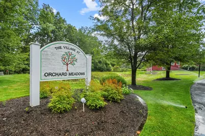 62 Blossom Tree Drive #62, Shrewsbury, MA 01545 - Photo 1