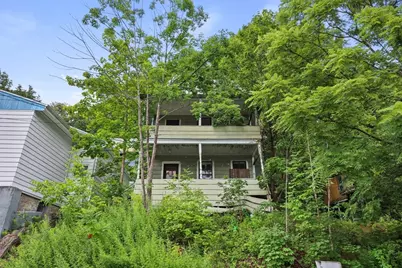 30 Dover St, North Adams, MA 01247 - Photo 1