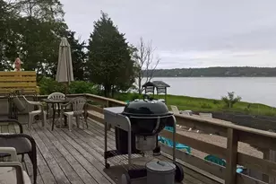 37 Cranberry Hwy, Orleans, MA 02653 - Photo 1