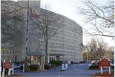 200 Swanton #L6, Winchester, MA 01890 - Photo 1