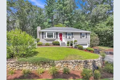 37 Pine Grove Cir, Uxbridge, MA 01569 - Photo 1