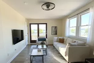 1440 Columbia Rd, Boston, MA 02127 - Photo 1