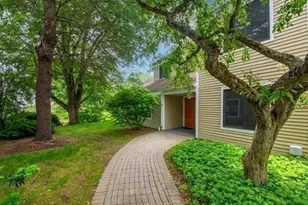 3 Concord Greene, Concord, MA 01742 - Photo 1