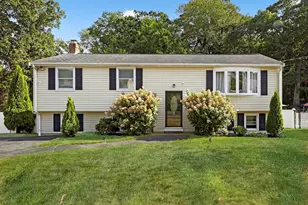 37 Westgate Rd, Framingham, MA 01701 - Photo 1