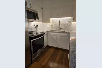 31 Hamlin Ln #B24, Needham, MA 02492 - Photo 1