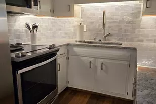 31 Hamlin Ln, Needham, MA 02492 - Photo 1