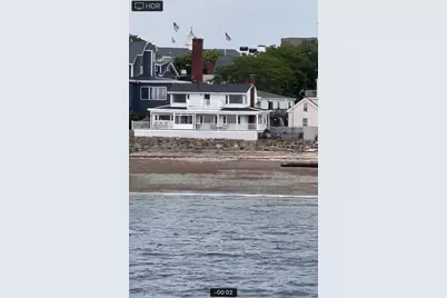 15 Beach Street Ct, Gloucester, MA 01930 - Photo 1