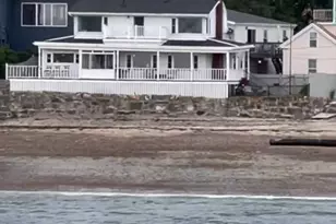 15 Beach Street Ct, Gloucester, MA 01930 - Photo 1