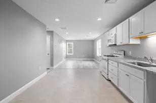 340 Scenic Hwy, Bourne, MA 02532 - Photo 1