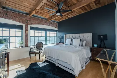 210 Broadway #A403, Everett, MA 02149 - Photo 1