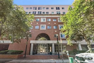 20 Webster St, Brookline, MA 02446 - Photo 1