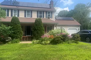 41 Bushnell, Sturbridge, MA 01566 - Photo 1