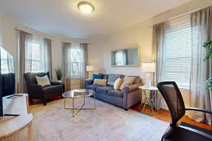 636 Washington St, Brookline, MA 02446 - Photo 1