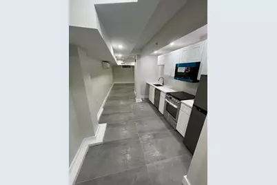 17 Sheafe #B, Boston, MA 02113 - Photo 1