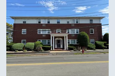 100 Magnolia Ave #5, Lynn, MA 01904 - Photo 1