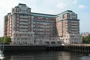 197 8th St, Boston, MA 02129 - Photo 1