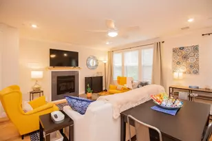 1008 Tremont St, Boston, MA 02120 - Photo 1