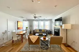 1008 Tremont St, Boston, MA 02120 - Photo 1