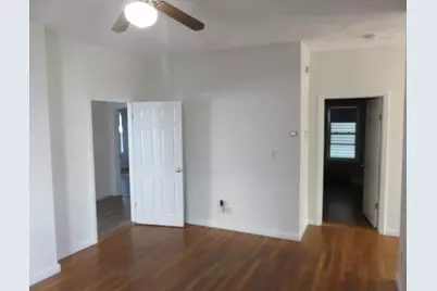 61 Edward Street #1, Medford, MA 02155 - Photo 1